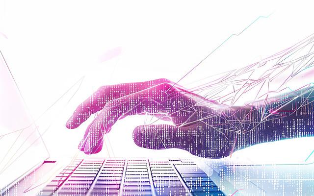 Pourquoi adopter Power BI ou Tableau en 2025 ?