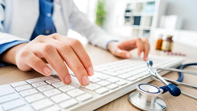 Gestion des coûts dans les hôpitaux : Comment optimiser les dépenses sans compromettre la qualité des soins