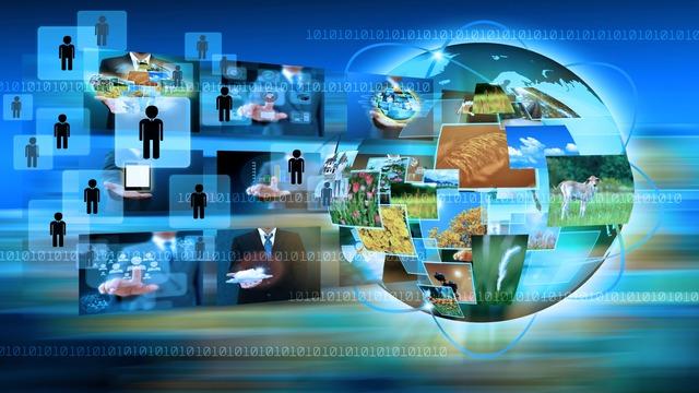 Top outils gratuits pour faire de la data visualisation en 2025