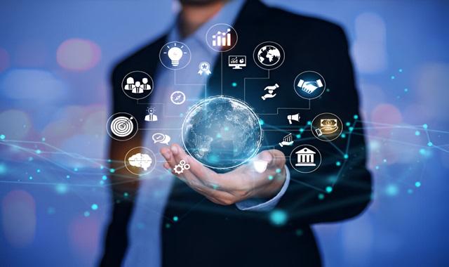 La Transformation Digitale des Entreprises : Un Enjeu Capital pour la Compétitivité