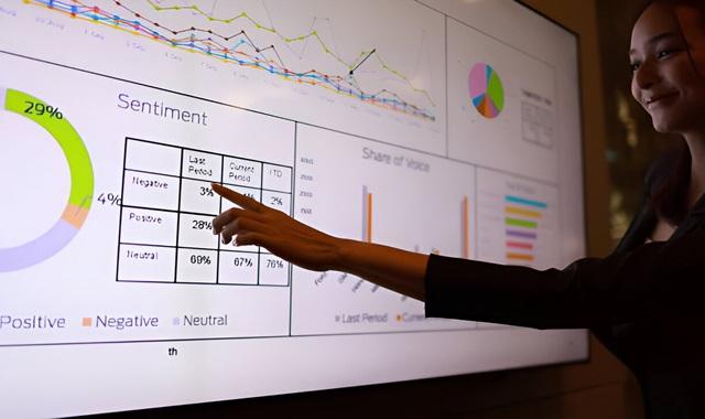 De Débutant à Expert : Le Guide Ultime pour Devenir Data Analyst en 12 Mois