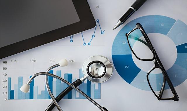 Contrôle de gestion hospitalier : Outils et méthodes pour une gestion efficace