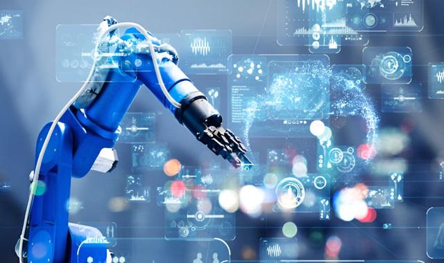 Hôpital 100% Intelligence Artificielle : Révolution Médicale ou Simple Science-Fiction ?