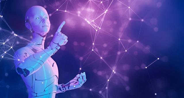 Blockchain et secteur public : Des solutions pour une administration plus transparente