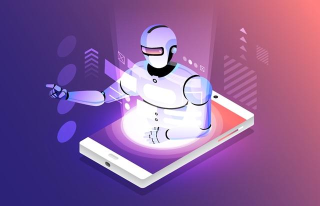 Cybersécurité et Big Data : Quels enjeux en 2025 ?