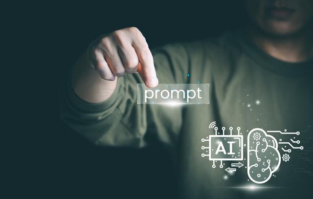AI et vie privée : Comment assurer la sécurité des données dans un monde de plus en plus intelligent ?