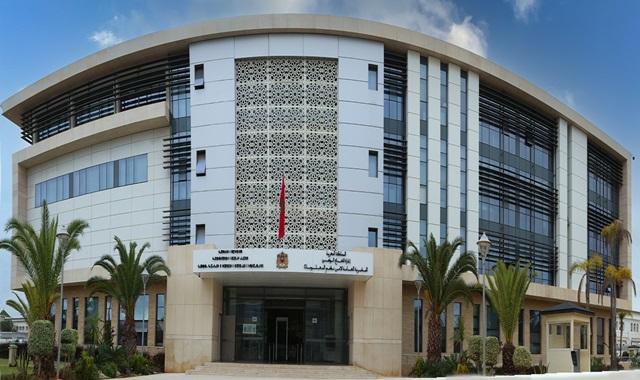 Les missions de la DGSSI au Maroc : un pilier essentiel de la cybersécurité nationale