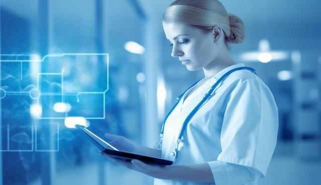 Comité de pilotage (COPIL) santé. Vers une stratégie de transformation digitale du secteur de la santé au Maroc