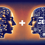Optimiser le SEO de vos articles grâce aux agents IA : astuces et outils