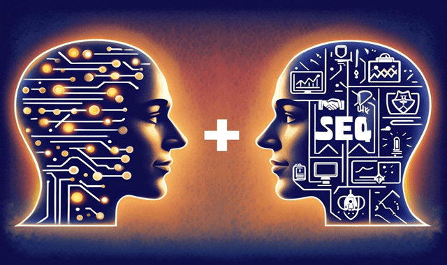 Optimiser le SEO de vos articles grâce aux agents IA : astuces et outils