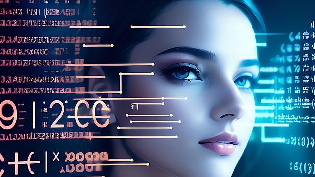artificial-intelligence-7889375_640