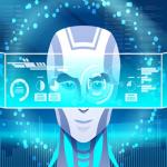Les Agents IA : Vos Assistants Virtuels du Futur, Dès Aujourd’hui