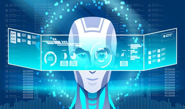 Les Agents IA : Vos Assistants Virtuels du Futur, Dès Aujourd’hui