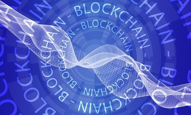 Blockchain en Santé : Mythe ou Réalité ? – Applications Concrètes pour la Traçabilité des Données