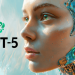 GPT-5 et Au-Delà : Quelles Innovations Attendre en IA Générative ?