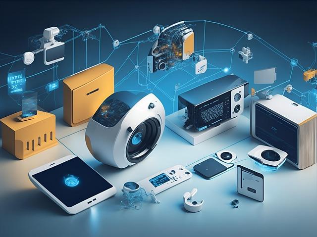Créer une Culture Data-Driven dans Son Établissement : Méthode Pas à Pas - Stratégie de Changement Organisationnel