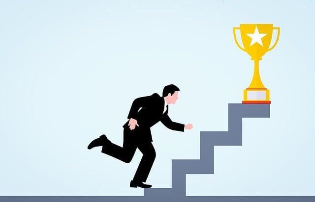 Les 5 Compétences Data Indispensables aux Managers Hospitaliers – Curriculum Idéal pour les Décideurs