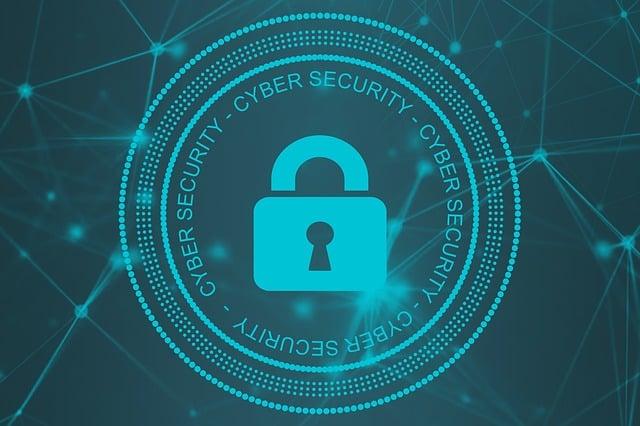 cyber-4084714_640