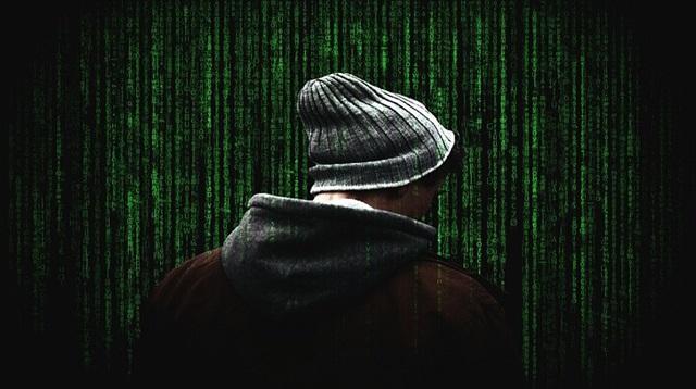 Cybersécurité en Milieu Hospitalier : Par Où Commencer ? – Bonnes Pratiques