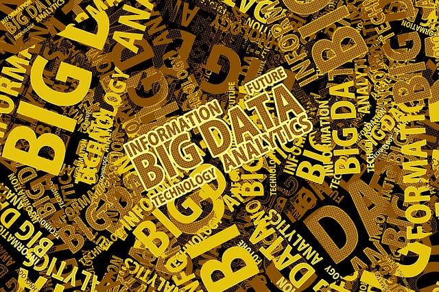 Quand les Data Scientists Travailleront Main dans la Main avec les Chirurgiens : Nouvelles Collaborations Interdisciplinaires