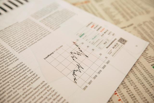 Métiers Data & IA au Maroc : Opportunités et Défis
