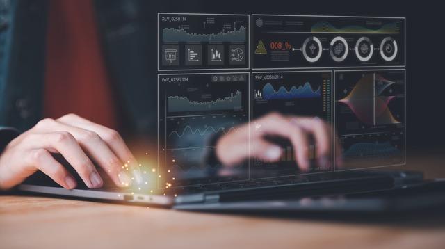 Data & IA : Le futur commence au Maroc