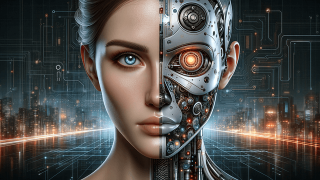 Agents IA : Évolution des chatbots vers des assistants virtuels intelligents