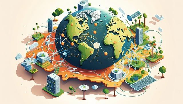 L'IoT dans les Hôpitaux : Des Lits Connectés aux Bracelets Intelligents – Retours d'Expérience Internationaux