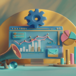 Marketing numérique : comment les agents IA ciblent et segmentent votre audience