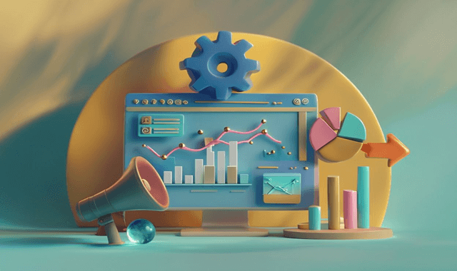 Marketing numérique : comment les agents IA ciblent et segmentent votre audience