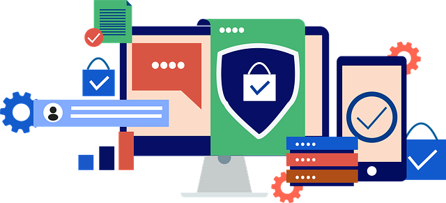 security-7070879_640