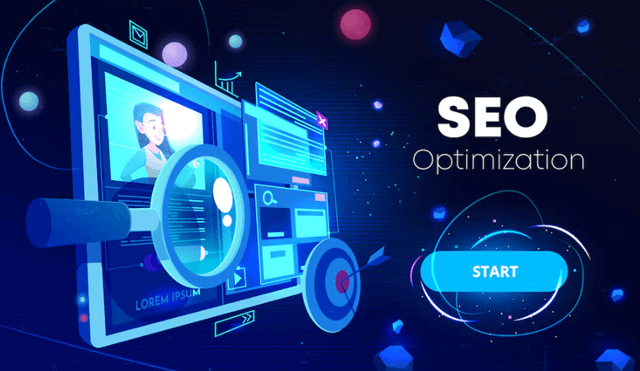 SEO 2025 : techniques qui fonctionnent encore pour un bon positionnement