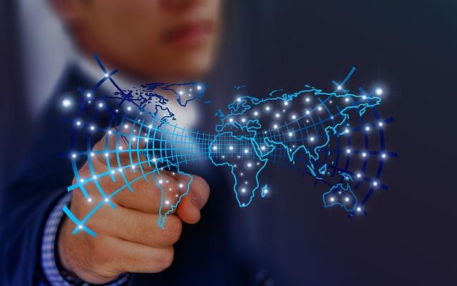 Le Maroc et l’Intelligence Artificielle : Une Révolution Silencieuse en Marche