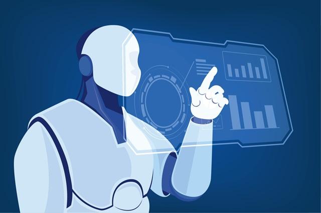 vecteezy_ai-robot-with-vr-template_13907884