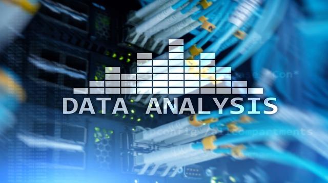 Analyse des données EHR : exploiter le potentiel caché des dossiers patients