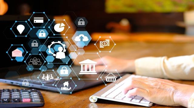 vecteezy_businessman-using-laptop-computer-with-online-banking-and_3712754