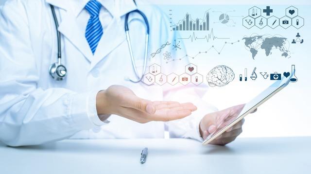 vecteezy_close-up-of-doctor-is-showing-medical-analytics-data_5142043