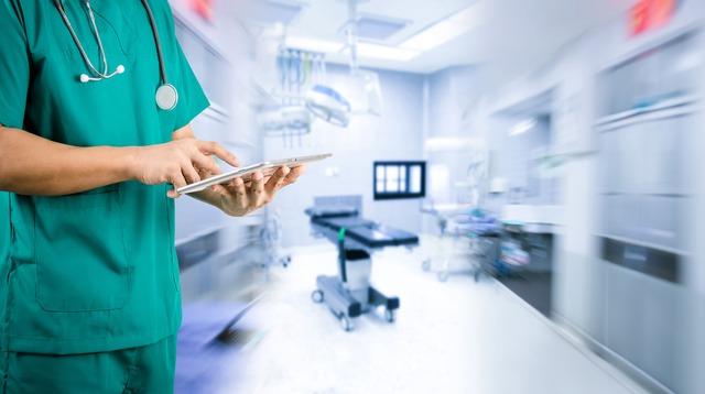 Benchmarking Hospitalier : Comment se Comparer aux Meilleurs ?