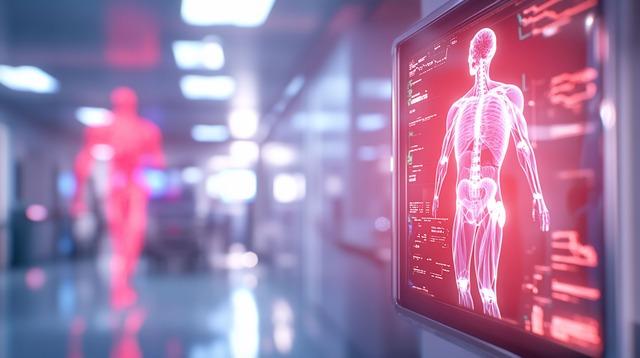 Patients Marocains et Télémédecine : 3 Freins Culturels à Lever