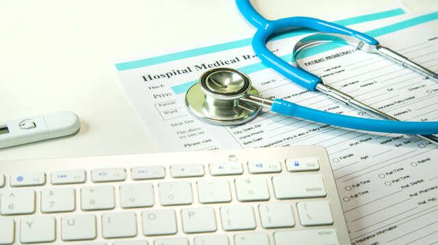 Interopérabilité des systèmes en santé : comment briser les silos ?