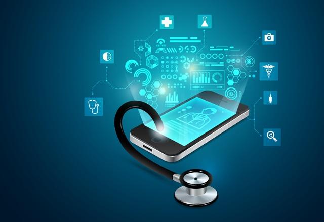 Télémédecine et chatbots : améliorer l’accès aux soins en zones rurales