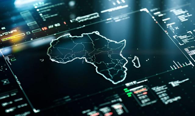 La Révolution Digitale en Afrique : Un Catalyseur pour le Développement Économique