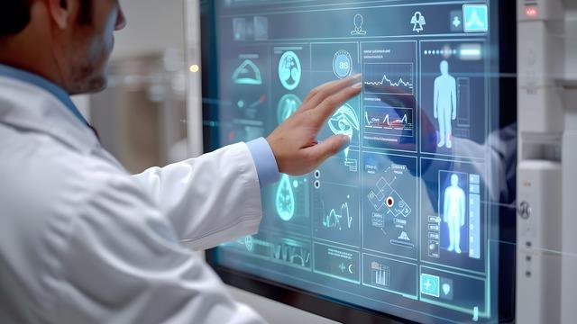 Comment Devenir Data Scientist au Maroc ? Formation, Salaire et Débouchés