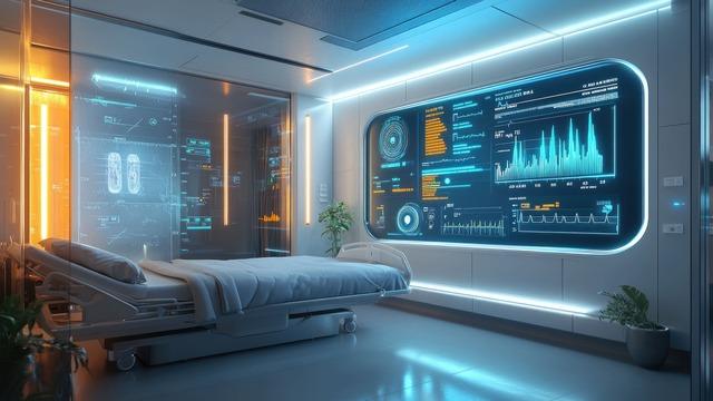 Comment devenir data analyst dans le secteur de la santé ?