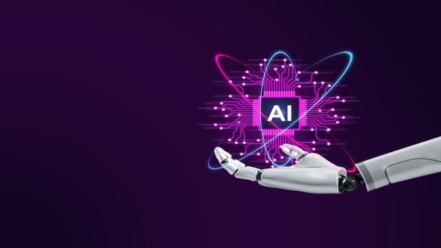 Les 10 tendances data & IA à surveiller en 2025