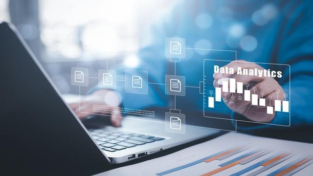 Data-driven culture : par où commencer ?