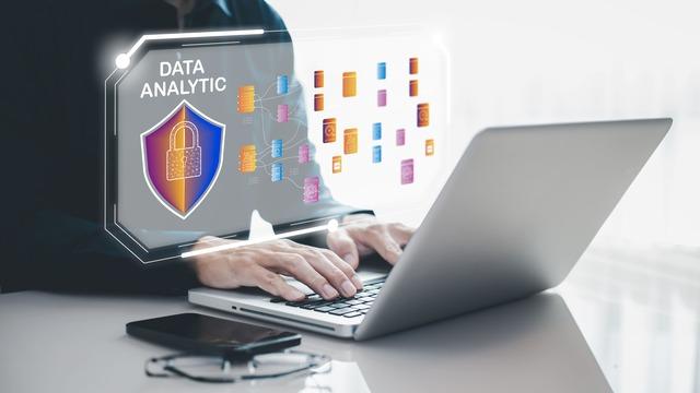 Formation Data Analyst en ligne : Zoom sur les certifications Google et IBM sur Coursera