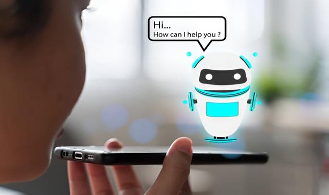 Agents IA et Automatisation : Une Solution pour Améliorer l'Efficacité Opérationnelle