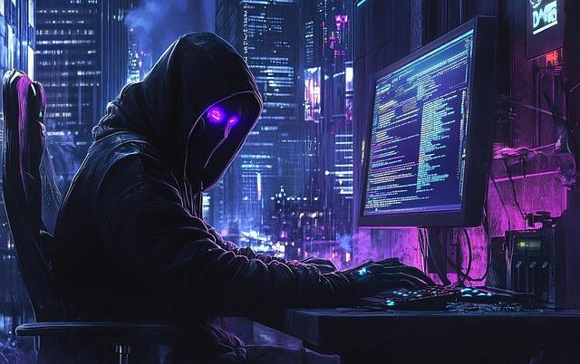 ai-generated-9111148_640