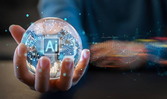 L'IA Prédictive et ses Applications : Révolutionner les Industries de Demain